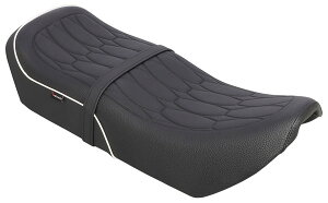 KITACO L^R JX^V[g _bNX125 HONDA z_ V[g V[g֘A O ^CvFzCgpCsO