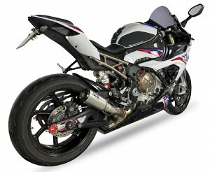 IXIL CNV RC [XGNXg[ XbvI}t[ S 1000 RR M BMW }t[