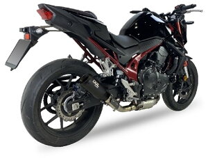 IXIL CNV RB [XGNXg[ XbvI}t[ CB750 HORNET HONDA z_ }t[