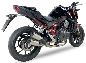 IXIL CNV 2{o 2RC RjJ XbvI}t[ CB750 HORNET HONDA z_ }t[