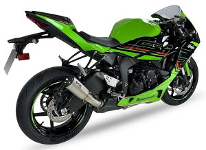 IXIL CNV RC [XGNXg[ XbvI}t[ ZX6R KAWASAKI JTL }t[