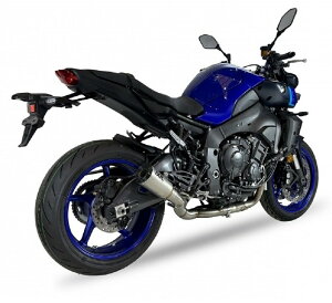 IXIL CNV RC [XGNXg[ XbvI}t[ MT10 M10 SP YZF 1000 R1 YAMAHA }n }t[