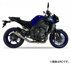 IXIL CNV RB [XGNXg[ XbvI}t[ MT10 M10 SP YZF 1000 R1 YAMAHA }n }t[