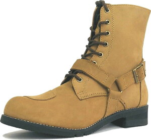 WILDWING ChEBO t@R[NCW[uE] JWAu[cEGWjAu[c tbgEFA