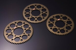 ISA ACGXG[ AXvPbg yhuXvPbgzW~ TY-S125F SCORPA XRp huXvPbgEAXvPbg 쓮n F58