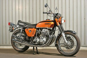 M-TEC GebN 4{o}t[ CB750tHACB750K HONDA z_ tGL][Xg}t[ }t[