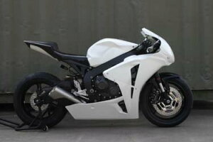 KDC�T�[�r�X �P�C�f�B�[�V�[�T�[�r�X �V�[�g�J�E�� CBR1000RR FIRE BLADE [�t�@�C�A�u���[�h] HONDA �z���_ �V�[�g�J�E���E�e�[���J�E�� �J�E���֘A �O��