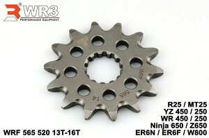 WR3 _uA[X[ tgXvPbg R25 MT25 YZ450 YZ250 Ninja650 Z650 ER6n ER6f W800 YAMAHA }n KAWASAKI JTL hCuXvPbgEtgXvPbg 쓮n F16