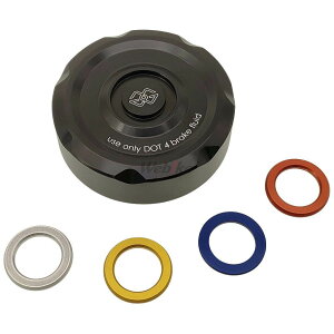 GILLES TOOLING MYc[O }X^[V_[U[o[^NLbv HP 4 M 1000 RR S R CBR Z900RS Cafe ZX-6R 636 SV 650 ABS X-Tracker X MT-09 MT-10 SP NIKEN GT XSR 900 YZF-R1 YZF-R1M YZF-R6 YZF-R7 GP 600 u[L