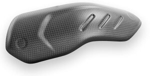 DUCABIKE (DBK) hDJoCN (fB[r[P[) GL][XgpCvq[gK[h HYPERMOTARD 698 MONO RVE DUCATI hDJeB }t[K[hEq[gK[h }t[