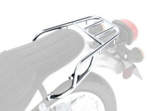 Kawasaki JTL ALA MEGURO S1 W230 KAWASAKI O