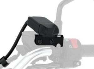 Kawasaki JTL USB Type-Cd\Pbg MEGURO S1 W230 KAWASAKI USBd dn