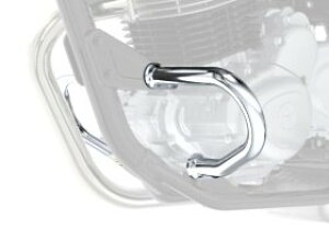 Kawasaki JTL GWK[h MEGURO S1 W230 KAWASAKI t[