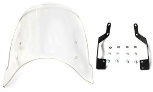 ENDURANCE GfX [^[oCU[Zbg{tLbg Z650RS KAWASAKI JTL [^[oCU[ JE֘A O