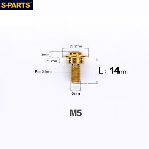S-PARTS GXp[c A3 gXwbh it`^{g M5 D12 ėp{gElW J[FS[h^TCYFL14 D7 H3