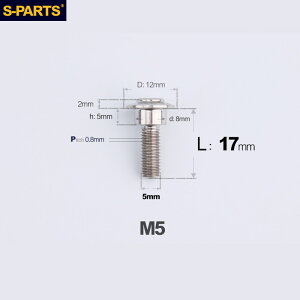 S-PARTS GXp[c A3 gXwbh it`^{g M5 D12 ėp{gElW J[F`^^TCYFL17 D8 H5