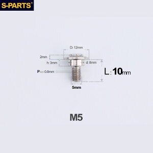 S-PARTS GXp[c A3 gXwbh it`^{g M5 D12 ėp{gElW J[F`^^TCYFL10 D8 H3