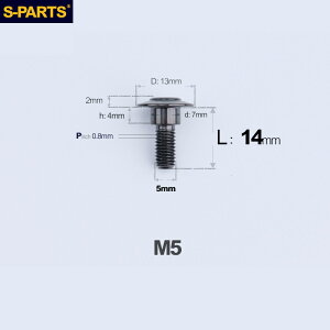 S-PARTS GXp[c A3 gXwbh it`^{g M5 D13 ėp{gElW J[FubN^TCYFL14 D7 H4