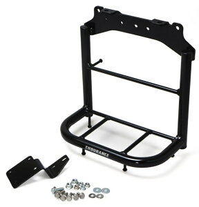 ENDURANCE GfX TChLA CT125 n^[Ju HONDA z_ O