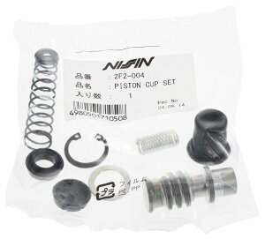 NISSIN jbV Nb`}X^[V_[pyAp[c sXgJbvZbg YAMAHA }n ̑u[L}X^[V_[IvVECi u[L