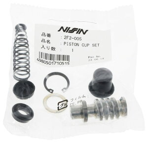 NISSIN jbV Nb`}X^[V_[pyAp[c sXgJbvZbg HONDA z_ YAMAHA }n ̑u[L}X^[V_[IvVECi u[L