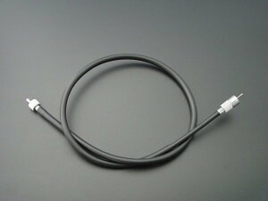 BRC r[A[V[ Xs[h[^[P[u(m[}) Z250FT KAWASAKI JTL [^[P[u [^[ECWP[^[֌W dn