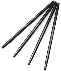 FEULING t[GO HP{ s[XvbVbhZbg 580{ XLX|[cX^[ HARLEY-DAVIDSON n[[_rbh\ vbVbh 쓮n