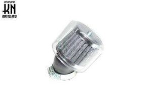 KN PCGkLJN ėpm[}Lup p[tB^[45 ^Cv HONDA z_ SUZUKI XYL YAMAHA }n GAN[i[EGAN[i[Gg zC֘A GW