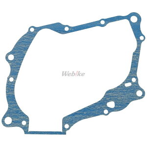 KITACO L^R NNP[XKXPbg GCv50 GCv50-^CvD GCv100 GCv100-^CvD XR50^[h XR100^[h XR70R XR100R CRF100F NSF100 HONDA z_ GWKXPbg GWp[c 