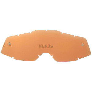 100 qNp[Zg yCEIvVp[czRACECRAFTEACCURI[[XNtgEAL] A`tHO^Cv~[Y S[OY Ap