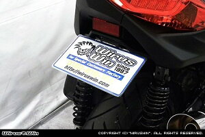 WirusWin ECYEB tF_[XLbg XMAX YAMAHA }n tF_[֘A O