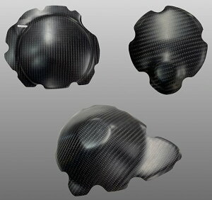 Magical Racing }WJ[VO GWJo[Zbg GW1100CC^1200CCS SUZUKI XYL GWp[c GW