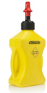 ACERBIS A`FrX R^NNCbN`[W[ K\gs