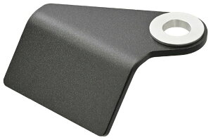 DAYTONA fCgi RpNgfW^[^[Xe[ [^[Xe[ [^[ECWP[^[֌W dn