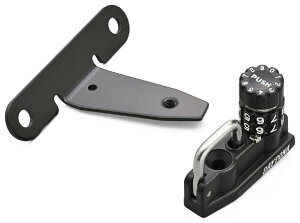 DAYTONA fCgi _Cwbgz_[V[Y(Ԏpi) Rebel250 Rebel500 HONDA z_ wbgbN wbg