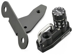 DAYTONA fCgi _Cwbgz_[V[Y(Ԏpi) CB1000R HONDA z_ wbgbN wbg