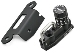 DAYTONA fCgi _Cwbgz_[V[Y(Ԏpi) CL250 CL500 HONDA z_ wbgbN wbg