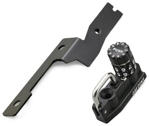 DAYTONA fCgi _Cwbgz_[V[Y(Ԏpi) HAWK11 HONDA z_ wbgbN wbg