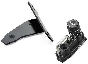 DAYTONA fCgi _Cwbgz_[V[Y(Ԏpi) CB650R CBR650R E-clutch HONDA z_ wbgbN wbg