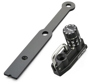 DAYTONA fCgi _Cwbgz_[V[Y(Ԏpi) CBR400R 400X HONDA z_ wbgbN wbg