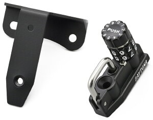 DAYTONA fCgi _Cwbgz_[V[Y(Ԏpi) CT125 HONDA z_ wbgbN wbg