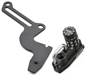 DAYTONA fCgi _Cwbgz_[V[Y(Ԏpi) CBR250RR HONDA z_ wbgbN wbg