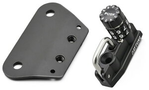 DAYTONA fCgi _Cwbgz_[V[Y(Ԏpi) CB125R CB250R HONDA z_ wbgbN wbg