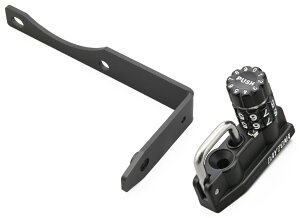 DAYTONA fCgi _Cwbgz_[V[Y(Ԏpi) Dax125 HONDA z_ wbgbN wbg