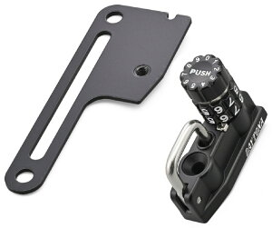 DAYTONA fCgi _Cwbgz_[V[Y(Ԏpi) GROM HONDA z_ wbgbN wbg