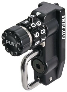 DAYTONA fCgi _Cwbgz_[V[Y(Ԏpi) SR400 SR500 FI YAMAHA }n wbgbN wbg