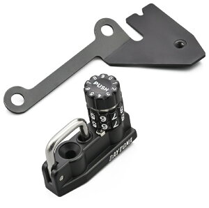 DAYTONA fCgi _Cwbgz_[V[Y(Ԏpi) YZF-R125 YZF-R15 MT-125 YAMAHA }n wbgbN wbg