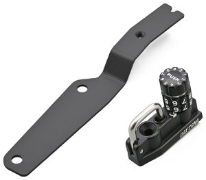 DAYTONA fCgi _Cwbgz_[V[Y(Ԏpi) XSR125 XSR155 YAMAHA }n wbgbN wbg