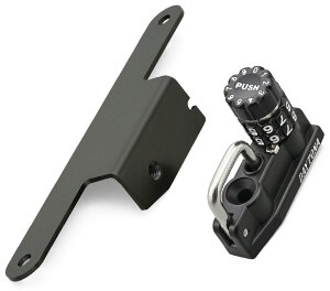 DAYTONA fCgi _Cwbgz_[V[Y(Ԏpi) KATANA SUZUKI XYL wbgbN wbg