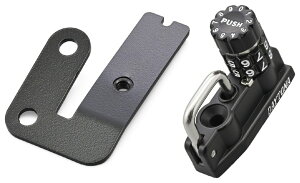 DAYTONA fCgi _Cwbgz_[V[Y(Ԏpi) GSX-8R GSX-8S SUZUKI XYL wbgbN wbg